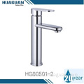 Healthy High Quality Basin Faucet